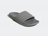 Adidas Adilette Comfort Slides Grey Three S80977