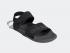 Adidas Adilette Sandal Core Black Grey Five FY8649