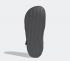 Adidas Adilette Sandal Core Black Grey Five FY8649