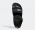 Adidas Adilette Sandal Slides Core Black Grey Six F35417