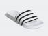 Adidas Adilette Slide Sandal Cloud White Core Black 280648
