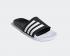 Adidas Adilette TND Slides Core Black Cloud White F35437