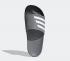 Adidas Adilette TND Slides Grey Cloud White Core Black EG1901