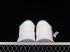 Adidas Adima Tic HM Cloud White Green IG7200