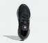 Adidas Adimatic CS Core Black Cloud White Carbon GY1700