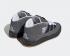 Adidas Adimatic Mid YNuK Grey Five Core Black Off White IE2174