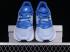 Adidas Adistar 1 W Royal Blue Pink Cloud White GY1710