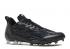 Adidas Adizero Cleat Triple Black Core GW5060
