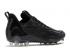 Adidas Adizero Cleat Triple Black Core GW5060