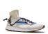 Adidas Alexander Wang X Aw Run White Blue Footwear CM7827