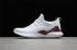 Adidas AlphaBounce Beyond Cloud White Red Core Black B78508
