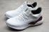Adidas AlphaBounce Beyond Cloud White Red Core Black B78508