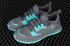 Adidas AlphaBounce Beyond Wolf Grey Blue Shoes CG0083