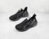 Adidas AlphaBounce Boost Core Black Cool Grey Shoes CG3406