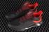 Adidas AlphaBounce Deae 2.0 Core Black Gym Red EG6088