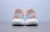 Adidas AlphaBounce HPC AMS Grey Green Orange Shoes FX1210