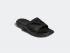 Adidas AlphaBounce Slides Triple Black Core Black B41720