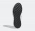 Adidas AlphaBounce TD Cloud White Core Black Shoes GZ3461
