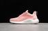 Adidas Alphaboost Pink Rose Cloud White Wolf Grey Shoes EF1285