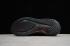 Adidas Alphabounce Beyond Black Orange Shoes CG3718