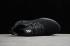 Adidas Alphabounce Beyond Core Black Cloud White Running Shoes VG5622