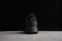 Adidas Alphabounce Beyond Core Black Metallic Sliver CG0085