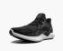Adidas Alphabounce Beyond Core Black White Mens Shoes AC8273