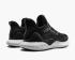 Adidas Alphabounce Beyond Core Black White Mens Shoes AC8273