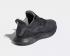 Adidas Alphabounce Beyond HK Core Black Running Shoes B76046