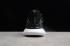 Adidas Alphabounce Beyond HPC AMS 3M Cloud White Core Black CP8828