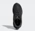 Adidas Alphabounce Beyond J Carbon Grey Core Black B42285