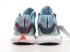 Adidas Alphabounce Beyond Noble Indigo Ash Blue DB0205