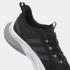 Adidas Alphabounce Core Black Carbon Grey Three HP6144