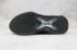 Adidas Alphabounce Deae 2.0 Core Black Dark Grey Shoes EG6082