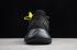 Adidas Alphabounce Instinct CC Triple Black Shoes FW0663