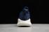 Adidas Alphabounce Instinct Navy Blue Cloud White Red CG5517
