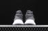Adidas Alphabounce x Yeezy Boost White Black AY6688