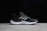 Adidas Alphamagma Core Black Cloud White Shoes GV7916