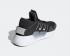 Adidas Bball 90s Core Black Cloud White Grey Six Shoes EF0609