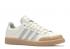 Adidas Beastie Boys X Americana Low 30th Anniversary Light White Off Grey Gum FV9906