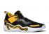 Adidas Belair X Don Issue 3 The Jersey Core Gold College Team Black White Cloud GZ5528