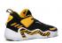 Adidas Belair X Don Issue 3 The Jersey Core Gold College Team Black White Cloud GZ5528