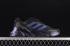 Adidas Boost X9000L4 Core Black Blue Cloud White GZ1040