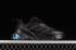 Adidas Boost X9000L4 Guard Core Black Silver Metallic GX1164