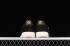 Adidas Busenitz Vintage Core Black Cloud White Gold FY0464