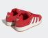 Adidas Campus 00s Better Scarlet Cloud White Off White H03474