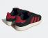 Adidas Campus 00s TKO Core Black Power Red Off White HP6539