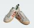Adidas Campus 80s Song for the Mute Bliss Core Black Sesame ID4818