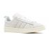 Adidas Campus White Vintage Footwear BZ0065