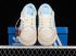 Adidas Centennial 85 Low Cream White Blue Grey GX2216